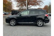 $16991 : Subaru Forester 2017 AWD 2.5 thumbnail