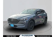 $23959 : Mazda CX-5 2021 AWD Carbon E thumbnail