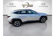 $23771 : Hyundai TUCSON 2024 SEL 4dr thumbnail
