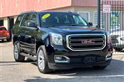 $25499 : 2017 GMC Yukon thumbnail