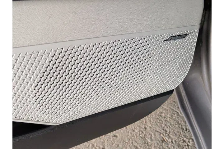 $26777 : Hyundai ELANTRA Hybrid 2025 image 10