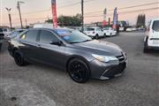 $10999 : 2017 Camry SE thumbnail