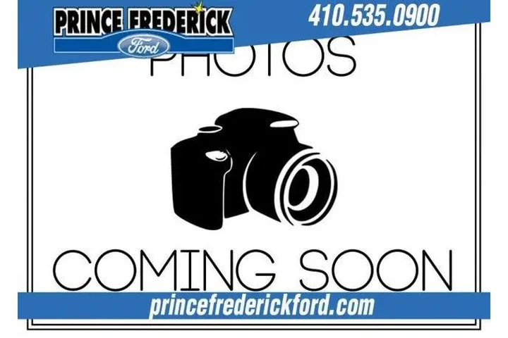 $14915 : Nissan Versa 2023 SV 4dr Sed image 1