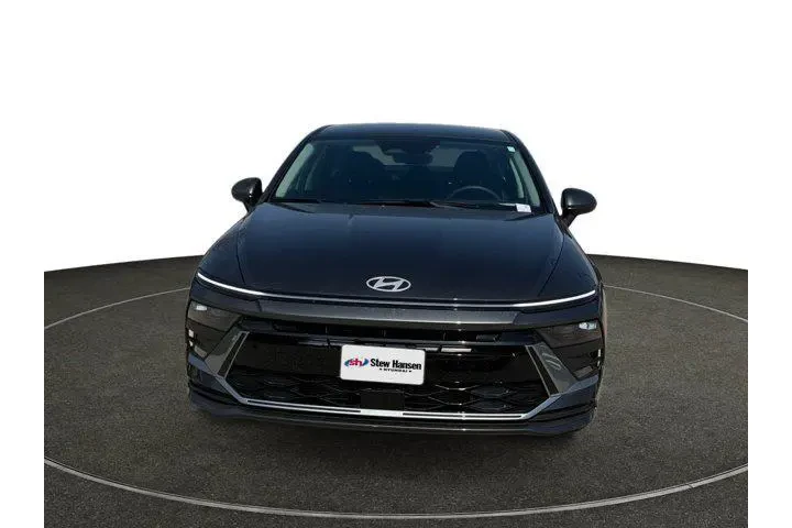 $25089 : Hyundai SONATA 2025 SE 4dr S image 8