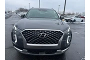 $32396 : Hyundai PALISADE 2022 AWD Ca thumbnail