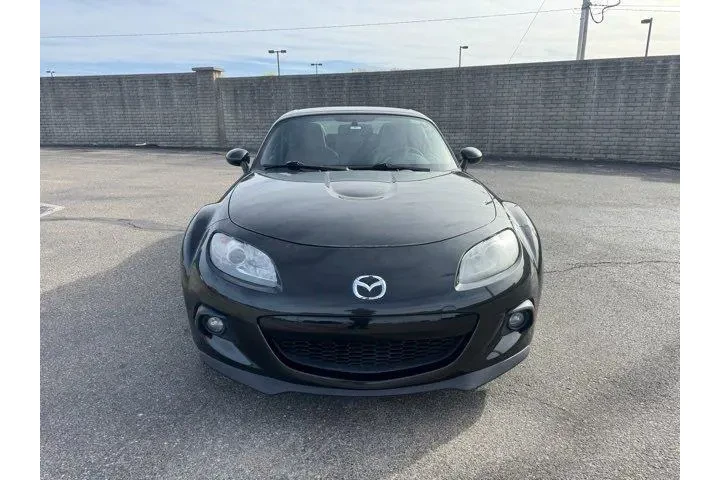 $20982 : Mazda MX-5 Miata 2013 Grand image 2