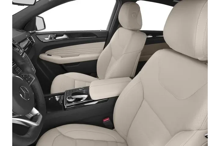 $29500 : Mercedes-Benz GLE 2018 AWD A image 9