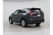 $32998 : Honda CR-V 2024 AWD EX-L 4dr thumbnail