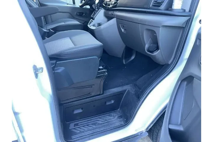 $35648 : Ford Transit 2023 350 XL 3dr image 10