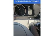 $21114 : Hyundai ELANTRA 2023 SEL 4dr thumbnail