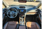$25974 : 2024 Forester Touring thumbnail