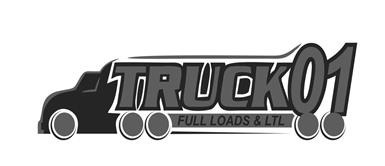 TruckOne image 1