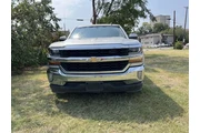 $21495 : 2018 Silverado 1500 LT thumbnail