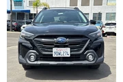 $30895 : Subaru Outback 2023 AWD Onyx thumbnail