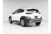$19998 : Hyundai KONA 2023 SEL 4dr Cr thumbnail
