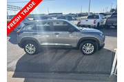 $16347 : Chevrolet Trailblazer 2023 L thumbnail