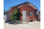 L.A. CASITA DE RENTA en Los Angeles