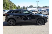 $24955 : Mazda CX-30 2025 AWD 2.5 S S thumbnail