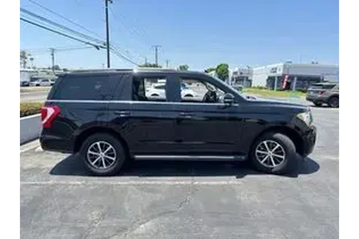 $24950 : Ford Expedition 2018 4x2 XLT image 10