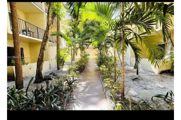 $170000 : Vendo maravilloso apartamento image 7