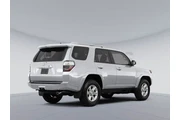 $23000 : Toyota 4Runner 2016 4x2 SR5 thumbnail
