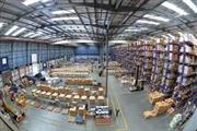 WAREHOUSE WORKERS NEEDED thumbnail