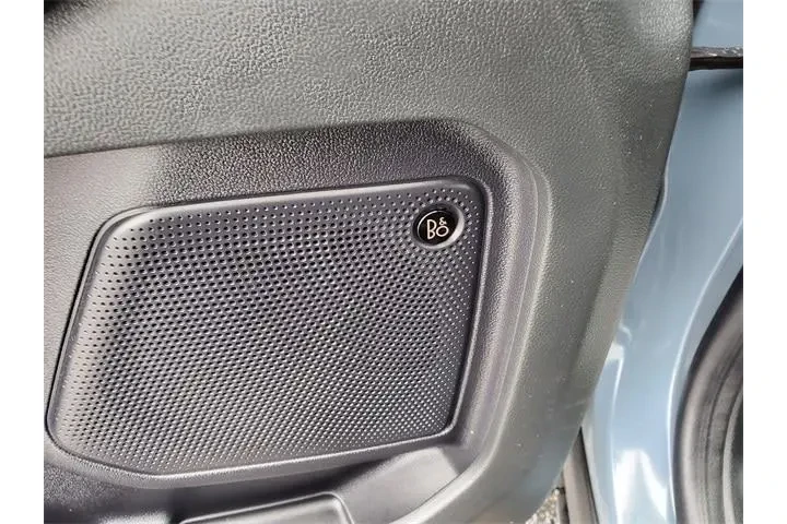 $23900 : Ford Escape 2023 AWD Active image 10