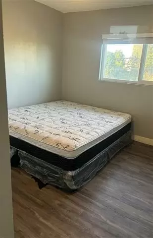 $840 : Se renta un cuarto image 3