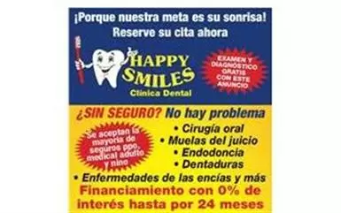 PLAN DE PAGOS HASTA 24 MESES image 1