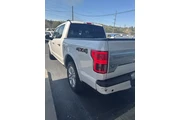 $31578 : Ford F-150 2019 4x4 XL 4dr S thumbnail