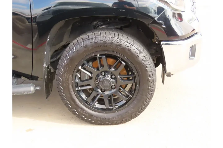 $36999 : Toyota Tundra 2021 4x4 SR5 4 image 9