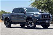 $39300 : Tacoma TRD Sport thumbnail