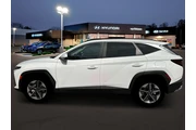 $32900 : Hyundai TUCSON 2026 AWD SEL thumbnail