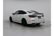 $25998 : Honda Civic 2023 Sport 4dr S thumbnail