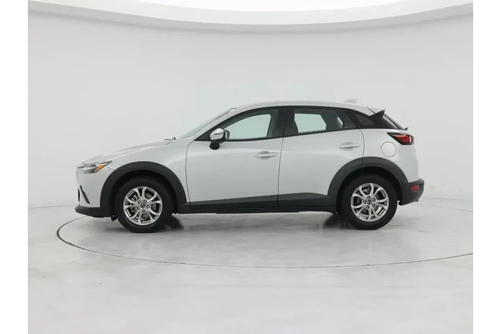 $18998 : Mazda CX-3 2021 Sport 4dr Cr image 3