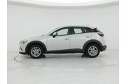 $18998 : Mazda CX-3 2021 Sport 4dr Cr thumbnail