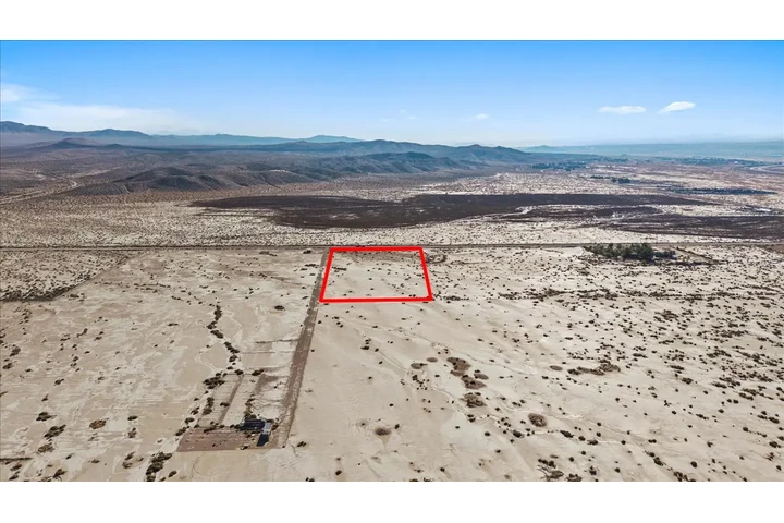 $48000 : Terreno de 5.02 Acres image 6