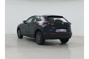 $17998 : Mazda CX-30 2020 Base 4dr SU thumbnail