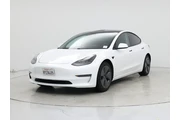 $21998 : Tesla Model 3 2021 Standard thumbnail