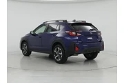$26998 : Subaru Crosstrek 2024 AWD Pr thumbnail