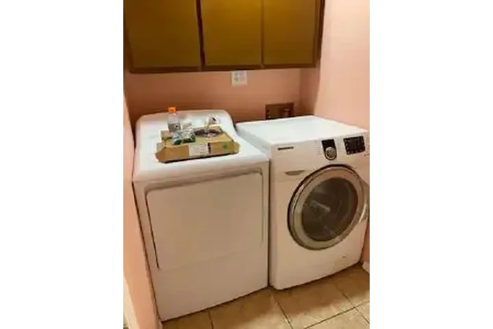 RENTO CASA en 📍 Higland Park image 7