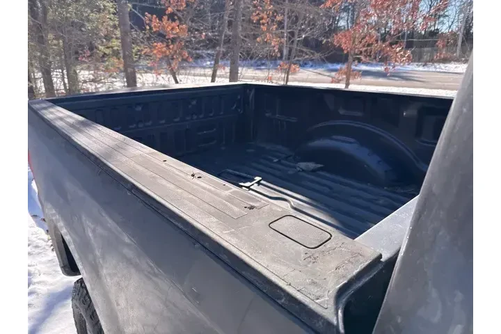 $39265 : Ford F-250 Super Duty 2022 4 image 6