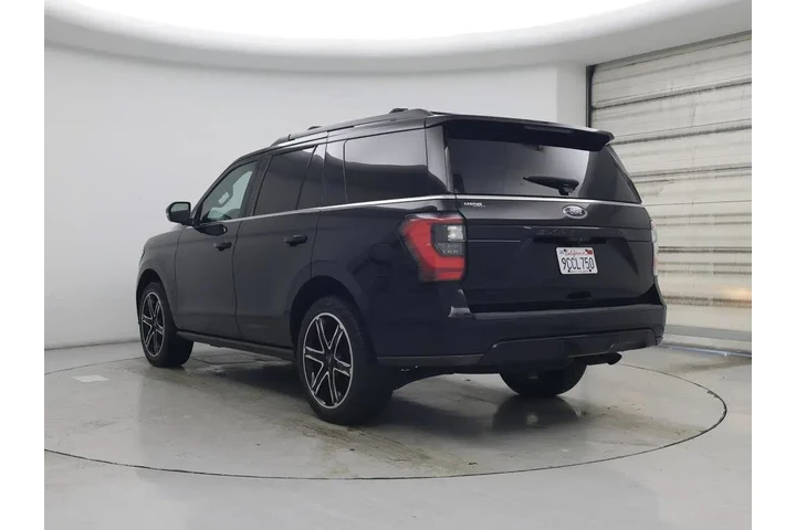 $36998 : Ford Expedition 2019 4x4 Lim image 2