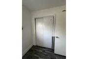 Recamara  pequeña en Los Angeles