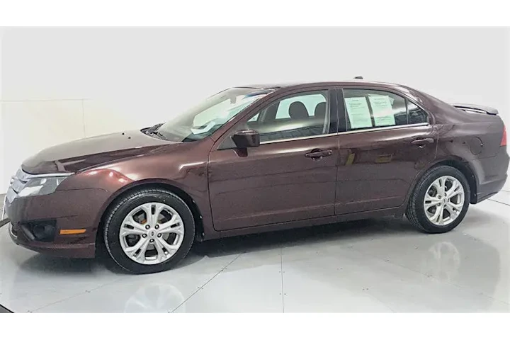 $13995 : 2015 Escape SE 4WD image 1