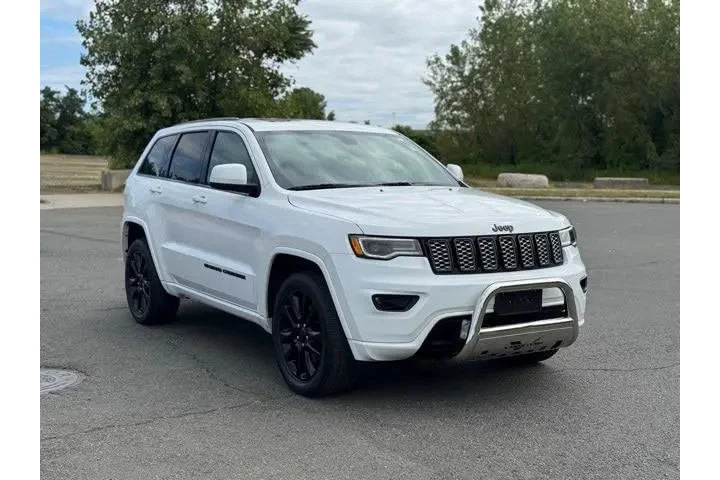 $29999 : Jeep Grand Cherokee WK 2022 image 7