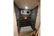 Experienced Tile Installer. thumbnail