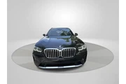 $29000 : BMW X3 2024 sDrive30i 4dr Sp thumbnail