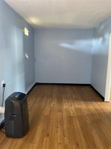 $1550 : Apartmento de una recamara image 2