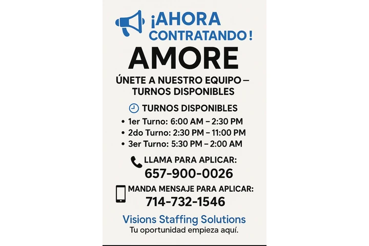 Empacadores - para Brea image 1